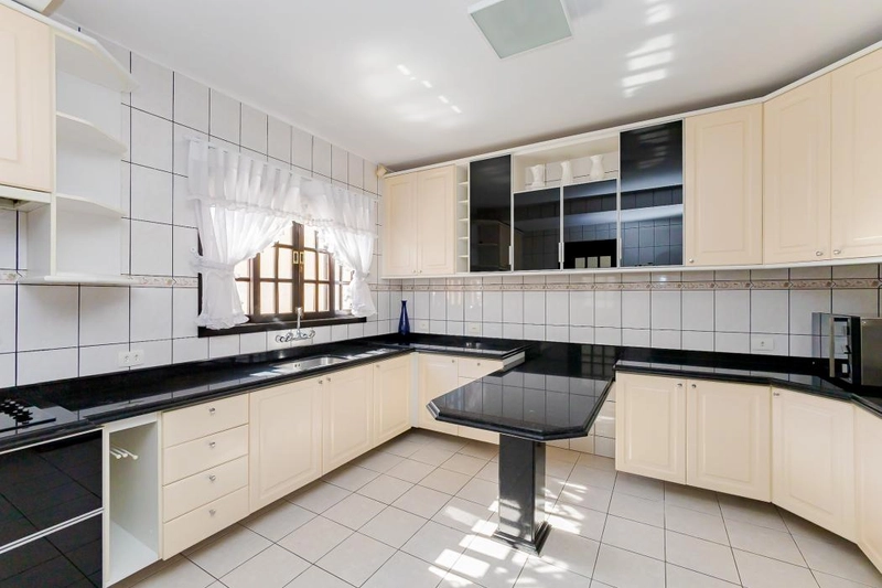 null: 11ª foto da galeria de imagens do imóvel