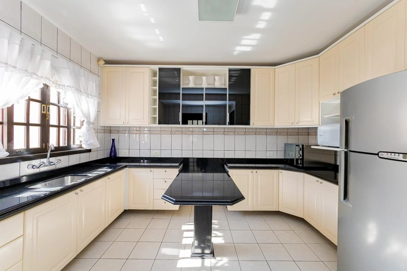 null: 12ª foto da galeria de imagens do imóvel