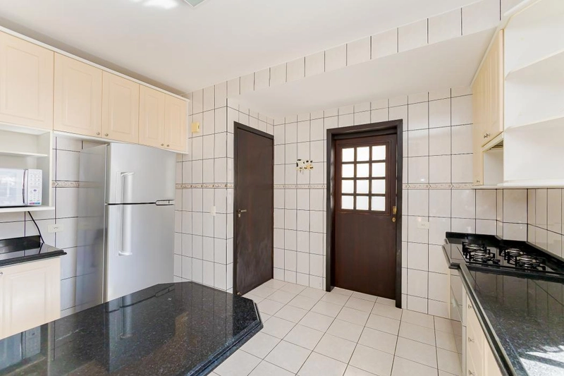 null: 13ª foto da galeria de imagens do imóvel