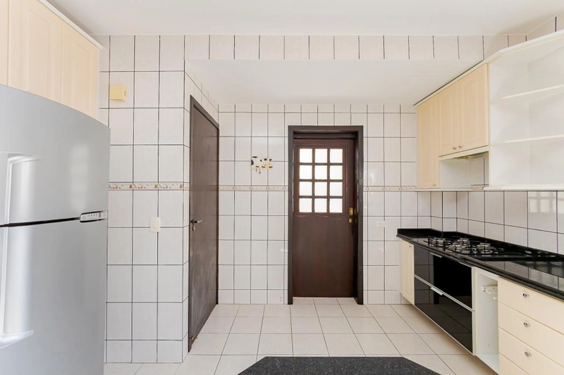 null: 14ª foto da galeria de imagens do imóvel