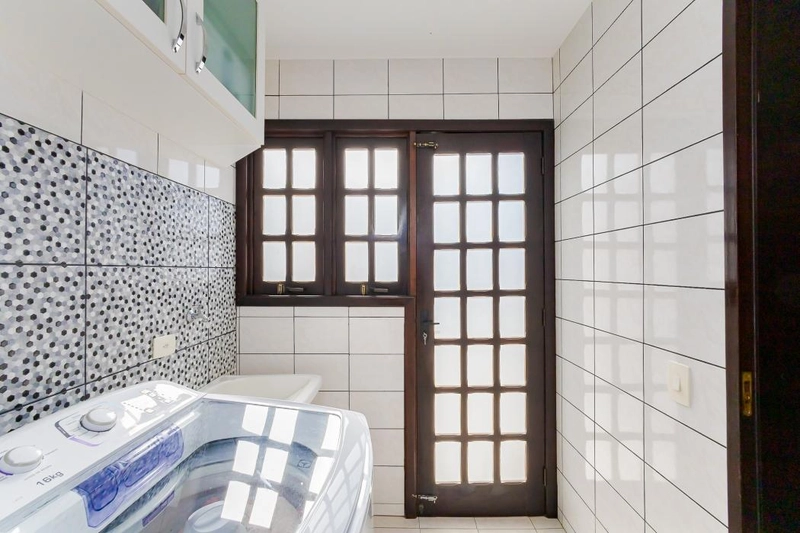 null: 16ª foto da galeria de imagens do imóvel