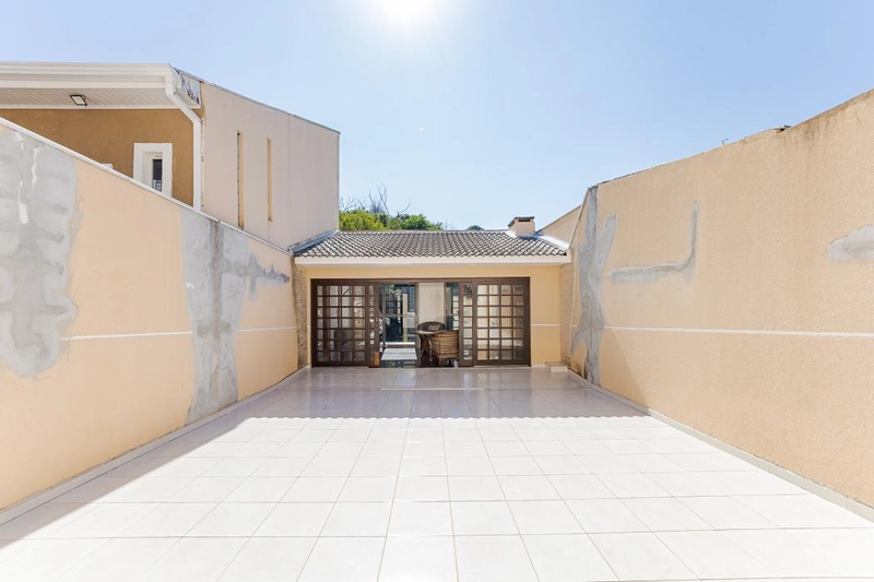 null: 19ª foto da galeria de imagens do imóvel