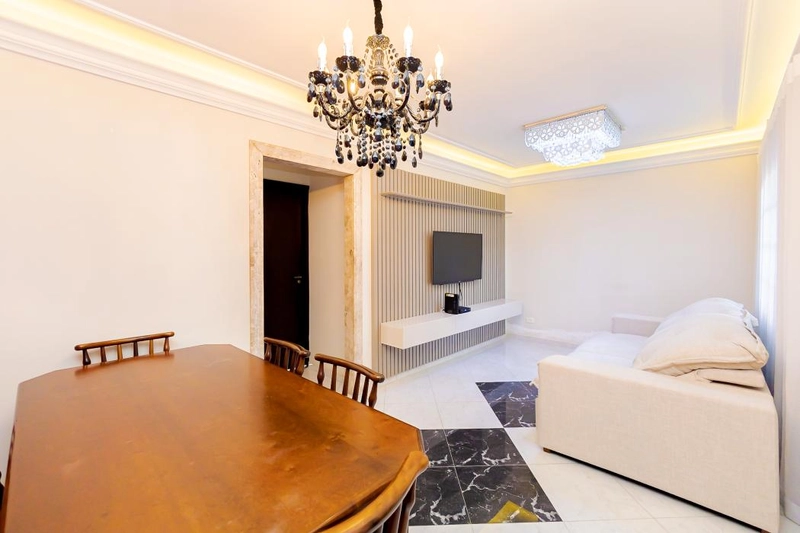 null: 2ª foto da galeria de imagens do imóvel