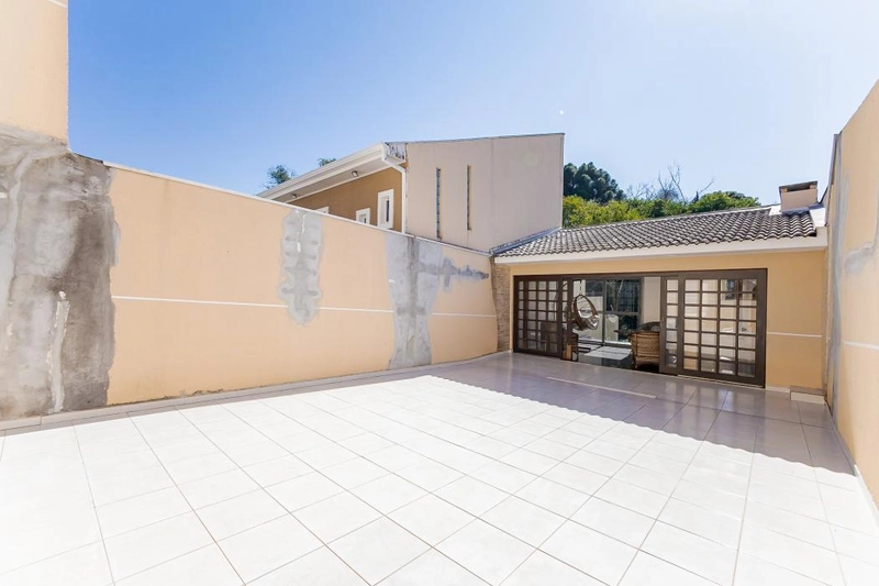 null: 20ª foto da galeria de imagens do imóvel