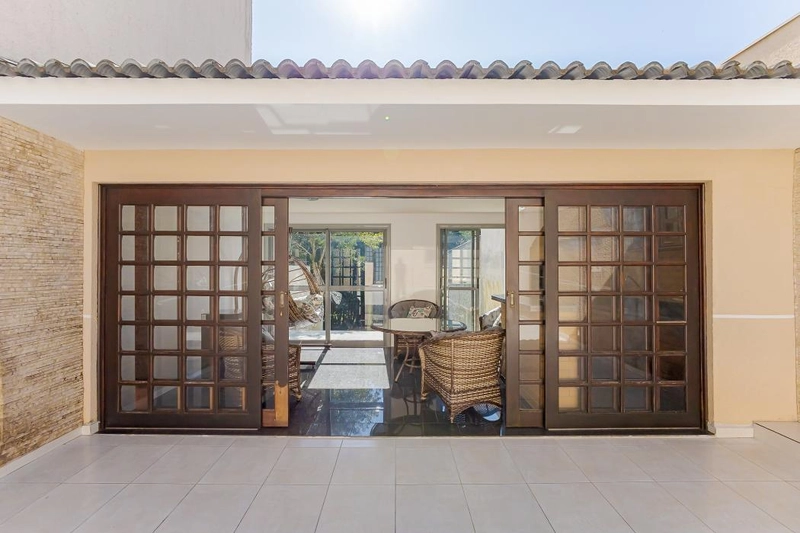 null: 21ª foto da galeria de imagens do imóvel