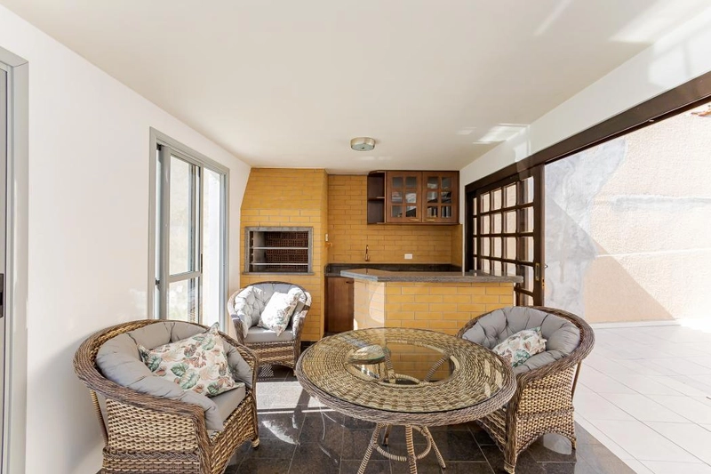 null: 23ª foto da galeria de imagens do imóvel