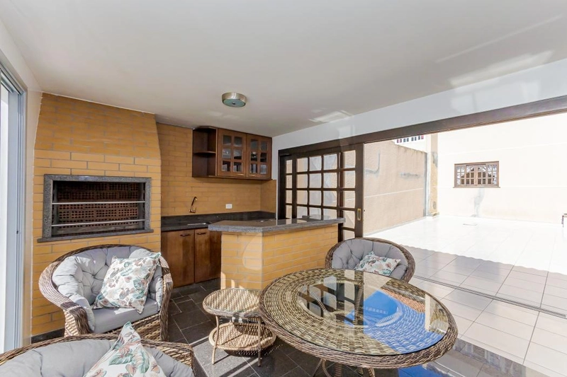 null: 25ª foto da galeria de imagens do imóvel