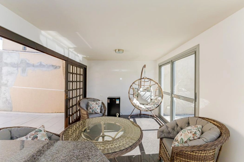 null: 26ª foto da galeria de imagens do imóvel