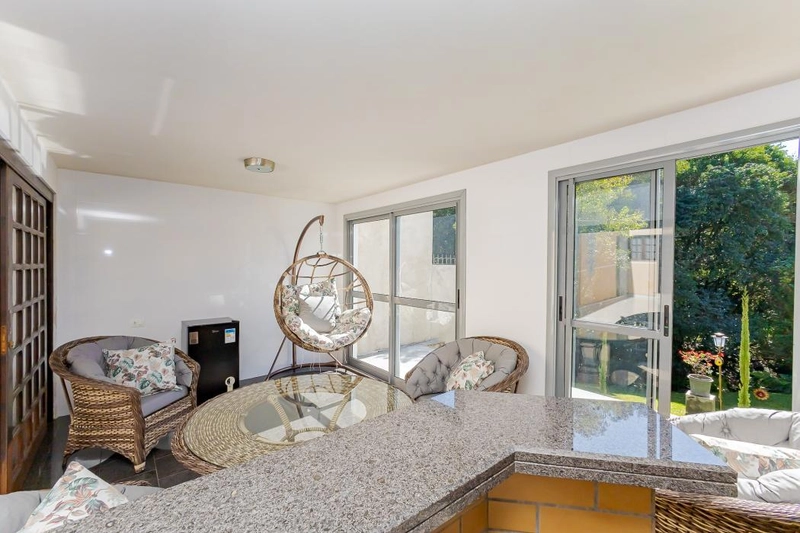 null: 27ª foto da galeria de imagens do imóvel