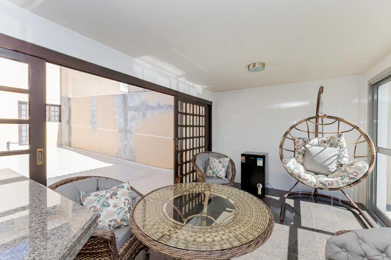 null: 28ª foto da galeria de imagens do imóvel