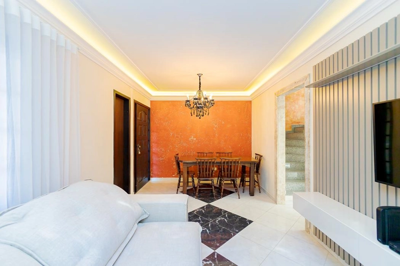 null: 3ª foto da galeria de imagens do imóvel