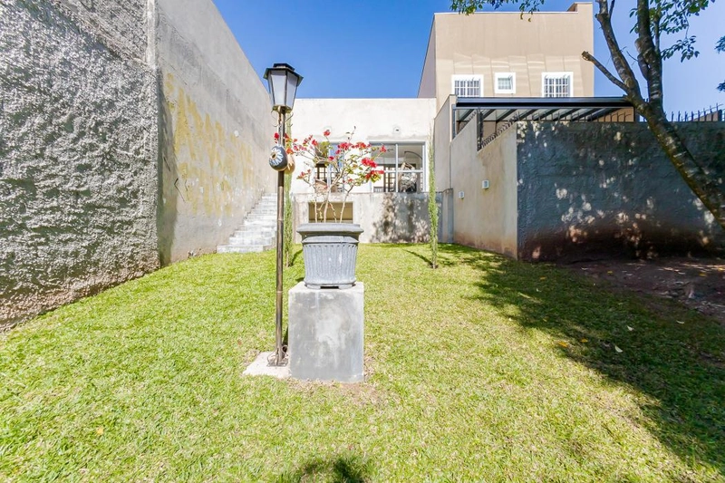 null: 30ª foto da galeria de imagens do imóvel