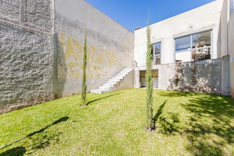 null: 31ª foto da galeria de imagens do imóvel