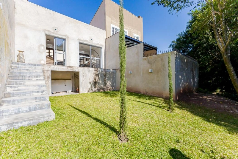 null: 32ª foto da galeria de imagens do imóvel