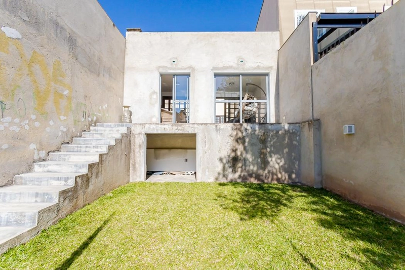 null: 33ª foto da galeria de imagens do imóvel