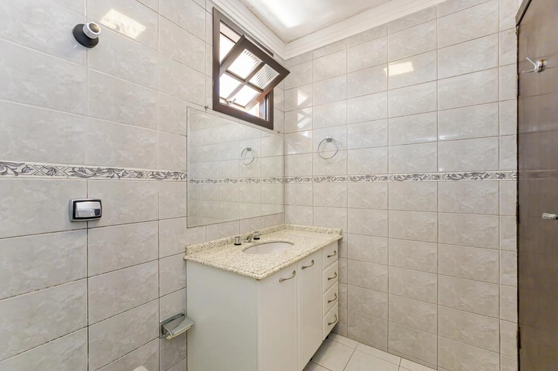 null: 35ª foto da galeria de imagens do imóvel