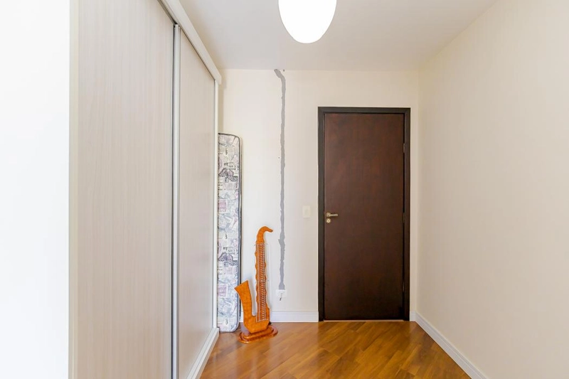 null: 38ª foto da galeria de imagens do imóvel