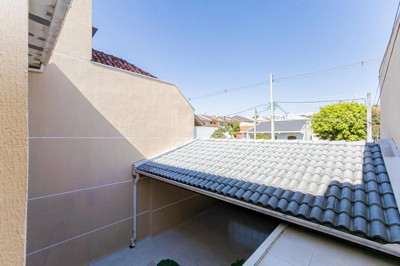 null: 40ª foto da galeria de imagens do imóvel