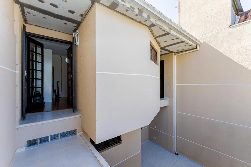 null: 41ª foto da galeria de imagens do imóvel