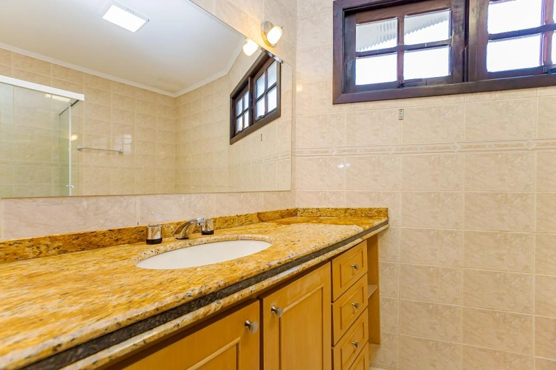 null: 48ª foto da galeria de imagens do imóvel