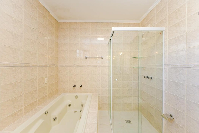 null: 49ª foto da galeria de imagens do imóvel