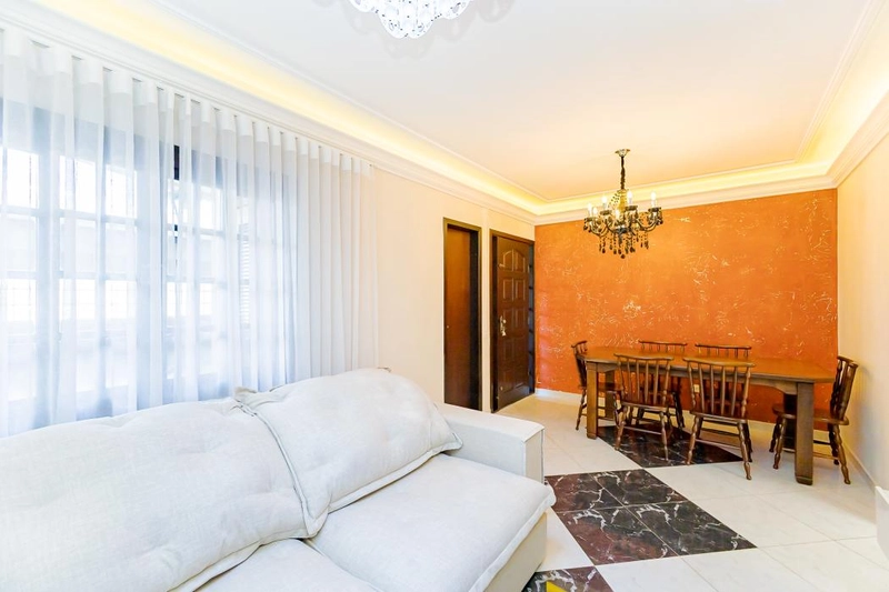 null: 5ª foto da galeria de imagens do imóvel