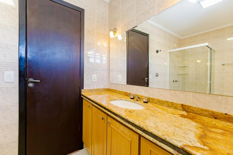 null: 50ª foto da galeria de imagens do imóvel