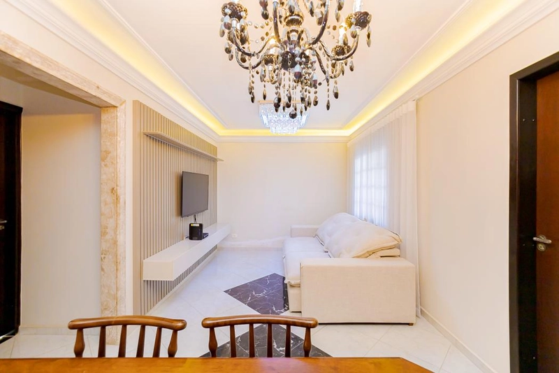 null: 7ª foto da galeria de imagens do imóvel