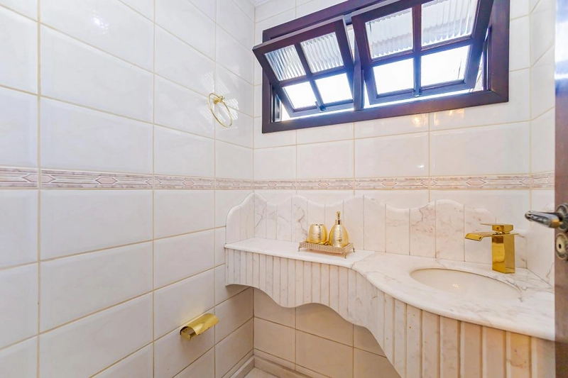 null: 9ª foto da galeria de imagens do imóvel