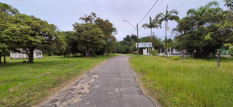 null: 1ª foto da galeria de imagens do imóvel