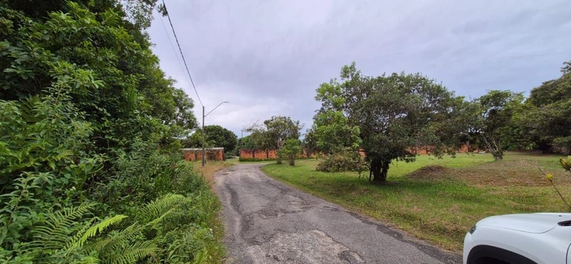 null: 10ª foto da galeria de imagens do imóvel