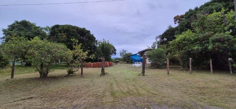 null: 2ª foto da galeria de imagens do imóvel