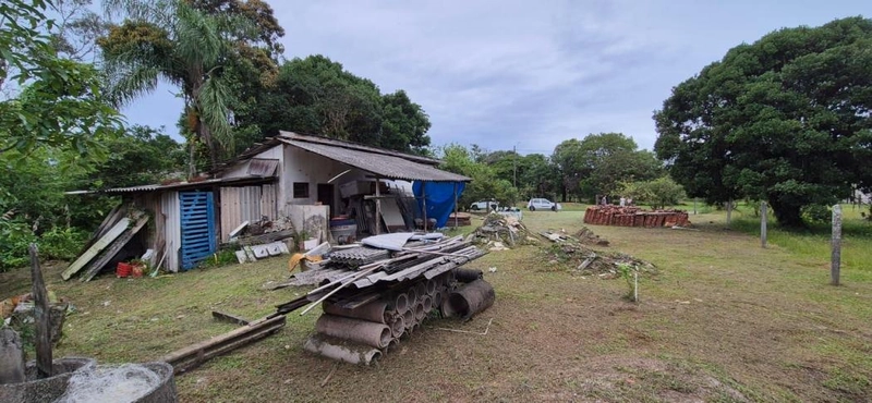 null: 3ª foto da galeria de imagens do imóvel