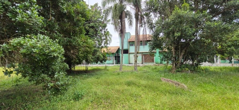 null: 4ª foto da galeria de imagens do imóvel