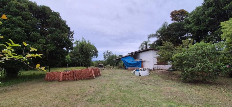 null: 5ª foto da galeria de imagens do imóvel