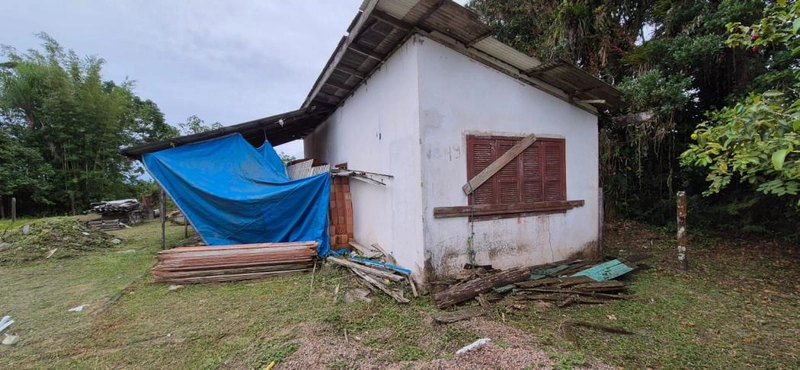 null: 7ª foto da galeria de imagens do imóvel