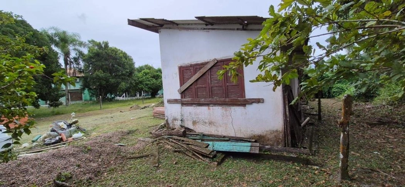 null: 8ª foto da galeria de imagens do imóvel