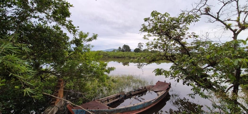 null: 9ª foto da galeria de imagens do imóvel