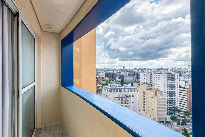 null: 14ª foto da galeria de imagens do imóvel