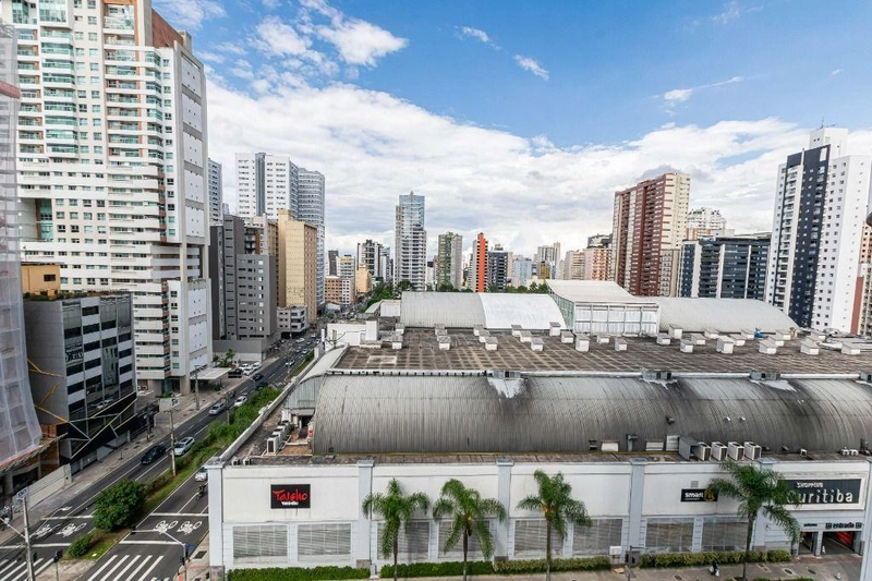 null: 15ª foto da galeria de imagens do imóvel