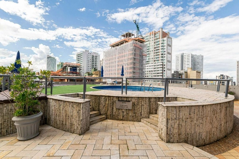 null: 16ª foto da galeria de imagens do imóvel