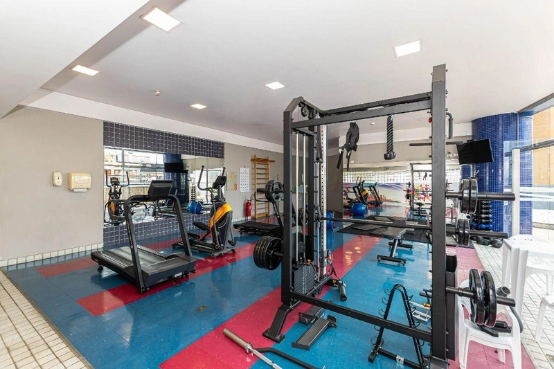 null: 18ª foto da galeria de imagens do imóvel