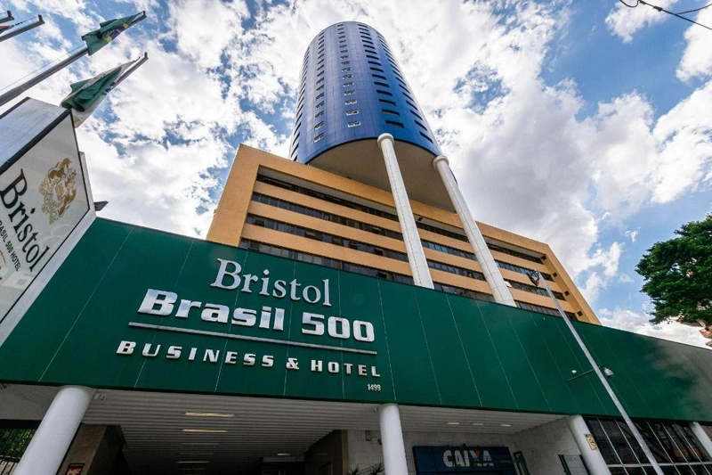 null: 27ª foto da galeria de imagens do imóvel