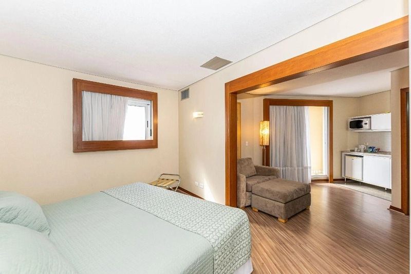 null: 4ª foto da galeria de imagens do imóvel