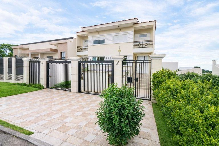 Imóvel residencial ou comercial