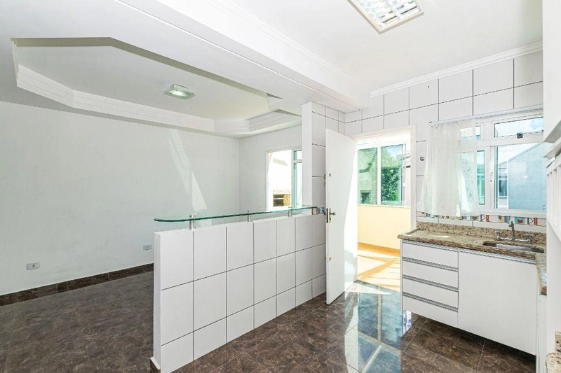 null: 14ª foto da galeria de imagens do imóvel