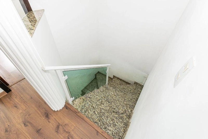 null: 16ª foto da galeria de imagens do imóvel