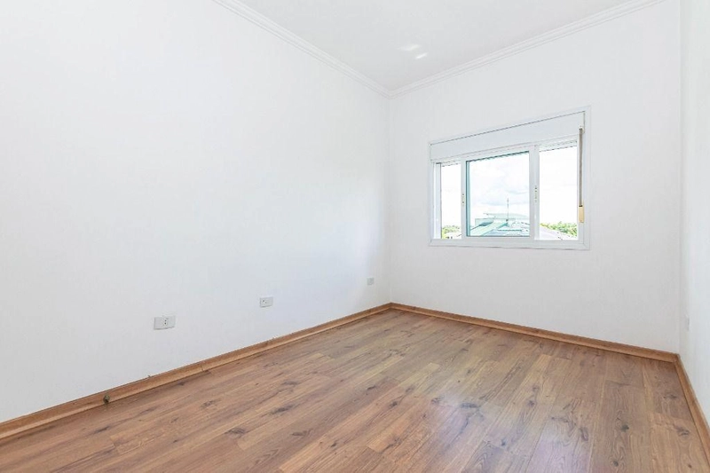 null: 18ª foto da galeria de imagens do imóvel