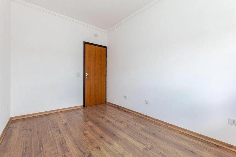 null: 19ª foto da galeria de imagens do imóvel