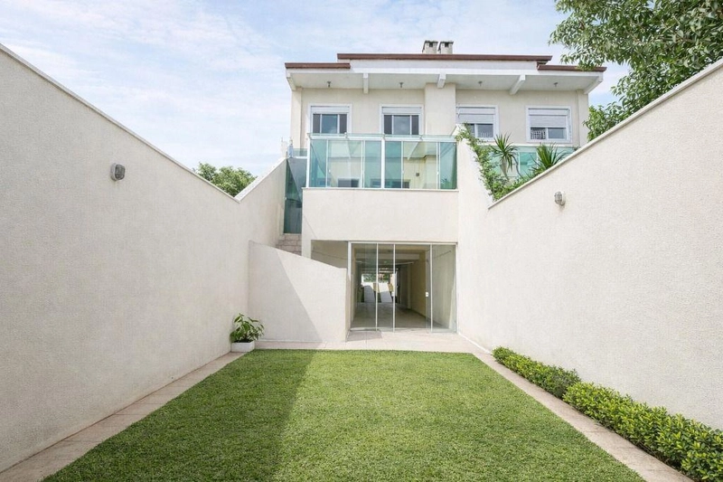 null: 2ª foto da galeria de imagens do imóvel